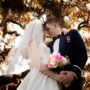 Orlando Wedding Photography