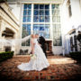 Orlando Wedding Photographers