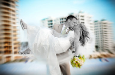 florida destination wedding photographer