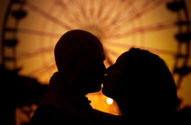 orlando engagement photographer