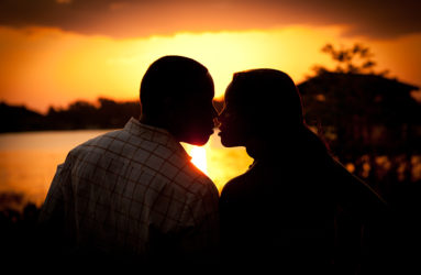 florida engagement session