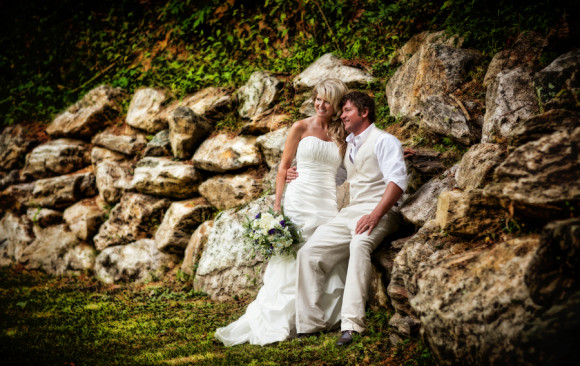 Florida Wedding Photographers