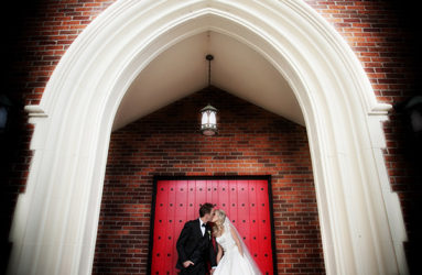 wedding photography winter park orlando