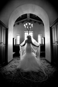 Orlando Florida Wedding Photographers - 1