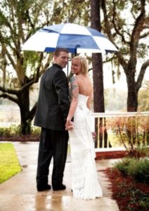 Orlando Florida Wedding Photographers - 4